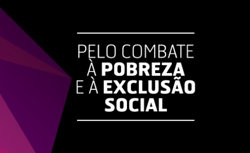 Seminário “O impacto das representações sociais na luta contra a pobreza em Portugal” ocorre no Marco de Canaveses