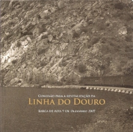Linha do Douro