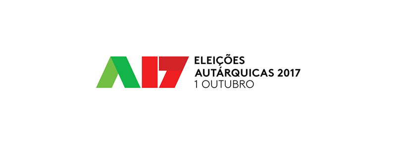 Resultados - Eleições Autárquicas 2017